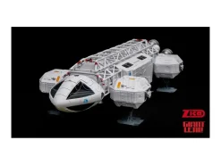 SPACE 1999 EAGLE 1976 STANDARD ED PLAYSET Replica ZICA TOYS