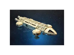 SPACE 1999 WARGAMES EAGLE/HAWK SET REPLICA SIXTEEN 12