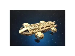 SPACE 1999 WARGAMES EAGLE/HAWK SET REPLICA SIXTEEN 12
