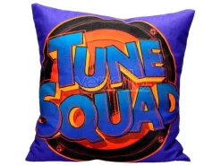 Space Jam 2 Cuscino Team Tune Squad 45 x 45 Cm Sd Toys