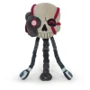 Space Marine 2 Peluche Figura Servo Skull Shoulder Rider 15 Cm Youtooz