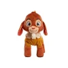 Spagnolodisney Wish Valentino Peluche 28cm Just Play