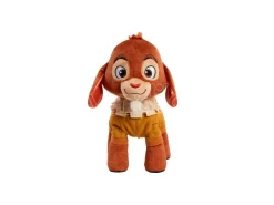 Spagnolodisney Wish Valentino Peluche 28cm Just Play