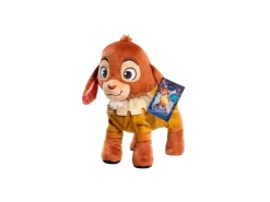 Spagnolodisney Wish Valentino Peluche 28cm Just Play