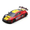 SPARK MODEL S6324 AUDI R8 LMS GT3 N.32 3rd FIA GT SPRINT 2022 DRIES VANTHOOR 1:43 Modellino