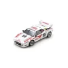 SPARK MODEL S6400 BMW M1 N.96 LM 1980 F.ALLIOT-J.GUERIN 1:43 Modellino
