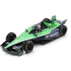 SPARK MODEL S6532 ENVISION RACING N.16 SEBASTIEN BUEMI 1:43 Modellino