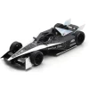 SPARK MODEL S6524 GEN3 CHAMPIONSHIP CAR 1:43 Modellino