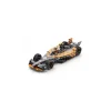 SPARK MODEL S6790 NEOM MCLAREN FORMULA E N.8 SAM BIRD 1:43 Modellino