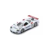 SPARK MODEL S3576 NISSAN R390 GT1 LE MANS TEST 1998 1:43 Modellino