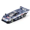 SPARK MODEL S6813 SPICE SE 88 N.103 24 H LE MANS 1990 J.SHEAD-R.STIRLING-R.HYETT 1:43 Modellino