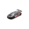 SPARK MODEL SB805 AUDI R8 GT3 N.88 24 H SPA 2024 MONCINI-PATRESE-FERRARI-VAN BERLO 1:43 Modellino
