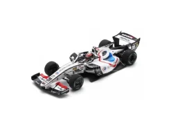 SPARK MODEL SFJ034 ITOCHU ENEX TEAM IMPUL SF23 N.20 SUPER FORMULA 2024 Y.KUNIMOTO 1:43 Modellino