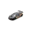 SPARK MODEL SG931 AUDI R8 GT3 N.40 DTM 2023 MATTIA DRUDI 1:43 Modellino