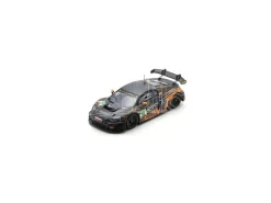 SPARK MODEL SG931 AUDI R8 GT3 N.40 DTM 2023 MATTIA DRUDI 1:43 Modellino