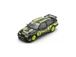 SPARK MODEL SG720 FORD Sierra RS500 Cosworth N°5 DTM 1988 Manuel Reuter (500ex.) 1:43 Modellino