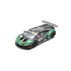 SPARK MODEL SG871 LAMBORGHINI HURACAN GT3 N.19 DTM 2022 ROLF INECHEN 1:43 Modellino