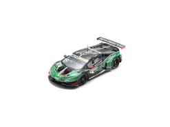 SPARK MODEL SG871 LAMBORGHINI HURACAN GT3 N.19 DTM 2022 ROLF INECHEN 1:43 Modellino