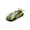 SPARK MODEL SG989 LAMBORGHINI HURACAN GT3 N.94 DTM 2023 FRANK PERERA 1:43 Modellino