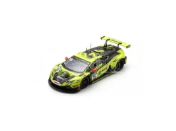 SPARK MODEL SG989 LAMBORGHINI HURACAN GT3 N.94 DTM 2023 FRANK PERERA 1:43 Modellino