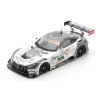 SPARK MODEL SG877 MERCEDES GT3 N.18 DTM 2022 MAXIMILIAN BUHK 1:43 Modellino