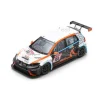 SPARK MODEL SG929 VW GOLF GTI N.108 3rd SP 3T CLASS 24 H NURBURGRING 2023 KLUGE PRIMKE-JOD Modellino
