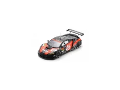 SPARK MODEL SGT001 ARTA NSX GT3 N.55 FT300 SUPER GT 2020 SHINICHI TAKAGI-TOSHIKI OYU 1:43 Modellino