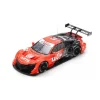 SPARK MODEL SGT106 ARTA NSX-GT N.8 SUPER GT2020 T.NOJIRI-N.FUKUZUMI 1:43 Modellino