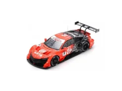 SPARK MODEL SGT106 ARTA NSX-GT N.8 SUPER GT2020 T.NOJIRI-N.FUKUZUMI 1:43 Modellino