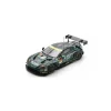 SPARK MODEL SGT186 D'STATION VANTAGE GT3 N.777 SUPER GT300 2024 FUJII-SORENSEN 1:43 Modellino