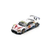 SPARK MODEL SGT166 MACH SYAKEN MC86 N.5 SUPER GT300 2024 FUJINAMI-SHIOTSU 1:43 Modellino