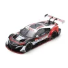 SPARK MODEL SGT117 MODULO NSX-GT N.64 SUPER GT500 2020 T.IZAWA-H.OTSU 1:43 Modellino
