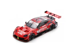 SPARK MODEL SGT150 NITERRA MOTUL Z N.3 SUPER GT500 2024 TAKABOSHI-MIYAKE 1:43 Modellino