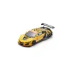 SPARK MODEL SGT019 UPGARAGE NSX GT3 N.18 GT300 SUPER GT 2021 T.KOBAYASHI-T.NATORI 1:43 Modellino