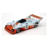 Spark Model S43LM75 GULF MIRAGE N.11 WINNER LM 1975 1:43 Modellino