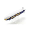 SPARK MODEL SP437 GOODYEAR BLIMP 1:400 Modellino