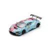 SPARK MODEL SP427 MC LAREN 720S GT3 N.112 1000 KM PAUL RICARD 2022 BLAZEK-OSBORNE-KRUPINSK Modellino