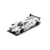 SPARK MODEL S5827R RILEY MK30 GIBSON N.43 24 H LE MANS 2017 KEATING-BLEEKEMOLEN-TAYLOR 1:43 Modellino