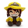Spelunky 2 Peluche Figura Ana 22 Cm Youtooz