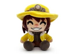 Spelunky 2 Peluche Figura Ana 22 Cm Youtooz