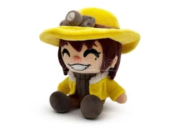 Spelunky 2 Peluche Figura Ana 22 Cm Youtooz