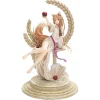 Spice E Wolf Concept Masterline Series Statua 1/5 Merchant Meets The Wise Wolf Holo Bonus Ver. 40 Cm Prime 1 Studio