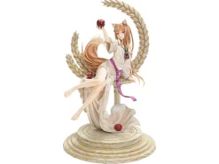 Spice E Wolf Concept Masterline Series Statua 1/5 Merchant Meets The Wise Wolf Holo Bonus Ver. 40 Cm Prime 1 Studio