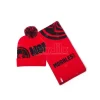 Spider-man - Berretto & Sciarpa Regalo Set Difuzed