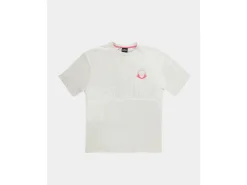 Spider-man - Spider Gwen - T-shirt Donna (white) Difuzed