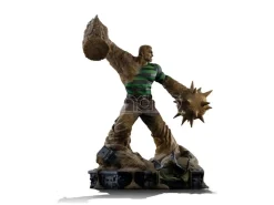 Spider-man Marvel Comics Art Scale Statua 1/10 Sandman 30 Cm Iron Studios