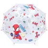 Spider-man Ombrello Spidey Rainy Days Vadobag