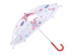 Spider-man Ombrello Spidey Rainy Days Vadobag