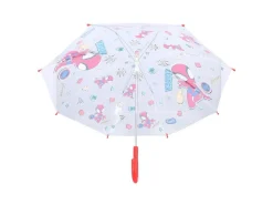 Spider-man Ombrello Spidey Rainy Days Vadobag