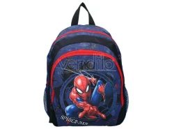 Spider-man Zaino Fight Against Wrong 35 Cm Vadobag